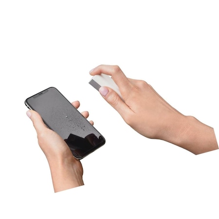 Audiovox 15 ml Screen Kleen Travel Cleaner 114447